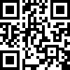 https://ibna.ir/x4qrq