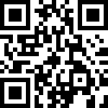 https://ibna.ir/x6thq