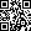 https://ibna.ir/x6xYw