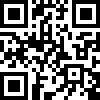 https://ibna.ir/x6rxX