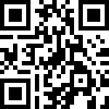 https://ibna.ir/x6sxZ
