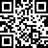 https://ibna.ir/x6D7J