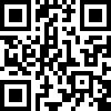 https://ibna.ir/x3CX5