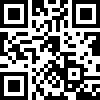 https://ibna.ir/x6yHJ