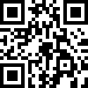https://ibna.ir/x6krd