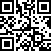 https://ibna.ir/x4Pb