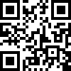 https://ibna.ir/x6dq