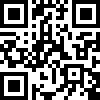 https://ibna.ir/x6w88