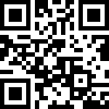 https://ibna.ir/x6nz7