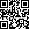 https://ibna.ir/x6pFN