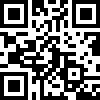 https://ibna.ir/x6HyN