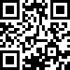 https://ibna.ir/x4Vn6
