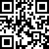https://ibna.ir/x3v3S
