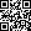 https://ibna.ir/xKpw