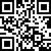 https://ibna.ir/x3dkk
