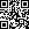 https://ibna.ir/x6vst