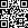 https://ibna.ir/x6mM9