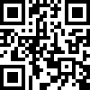 https://ibna.ir/x6mSq