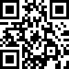 https://ibna.ir/x6GxK