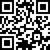 https://ibna.ir/x6Dnb
