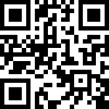 https://ibna.ir/x3mkJ