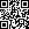 https://ibna.ir/x4hVh