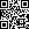 https://ibna.ir/x6pkS