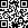 https://ibna.ir/x6KJm