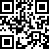 https://ibna.ir/x6p6K