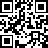 https://ibna.ir/x3PdZ