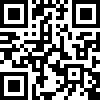 https://ibna.ir/x6G3V