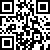 https://ibna.ir/x6gSB