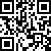 https://ibna.ir/x6CYs