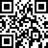 https://ibna.ir/xgTQ