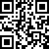 https://ibna.ir/x3PyY