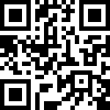https://ibna.ir/x6mLh
