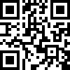https://ibna.ir/x4qsp