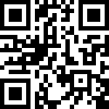 https://ibna.ir/x6m9b