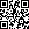 https://ibna.ir/xjKc