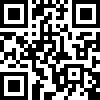 https://ibna.ir/x4bVm