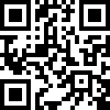 https://ibna.ir/x6p2J