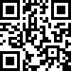 https://ibna.ir/x3yrK