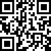 https://ibna.ir/x3Yj4