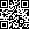 https://ibna.ir/x4bc6