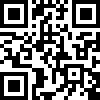 https://ibna.ir/x4xQ8