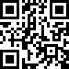 https://ibna.ir/x6J9H
