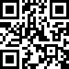 https://ibna.ir/x6vc7