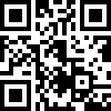 https://ibna.ir/x6xHy