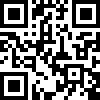 https://ibna.ir/x6hK7