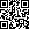 https://ibna.ir/x6KBw